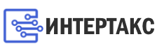 Ремонт и обслуживание ПК в Балашове под ключ с выездом мастера 2026