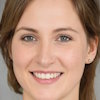 Марина Пискарева о компании Интертакс-Бла