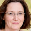 Антонина о компании Интертакс-Бла