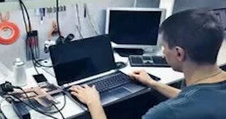 Заказать абонентское обслуживание компьютеров организаций в Балашове. Обслуживание ПК, ремонт от 314 руб