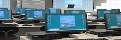 Обслуживание компьютеров в Балашове