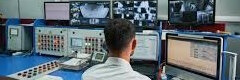 Услуги системного администратора в Балашове
